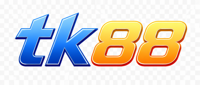 TK88